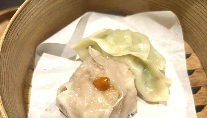 倭風酔 やまいも料理 -  営業時間 - 姫路市