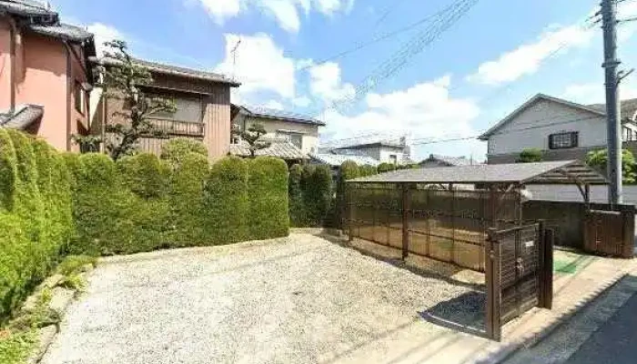 倭風酔 やまいも料理 - 姫路市