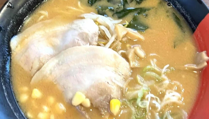 健幸食堂 味っけ -  コメント - 見附市