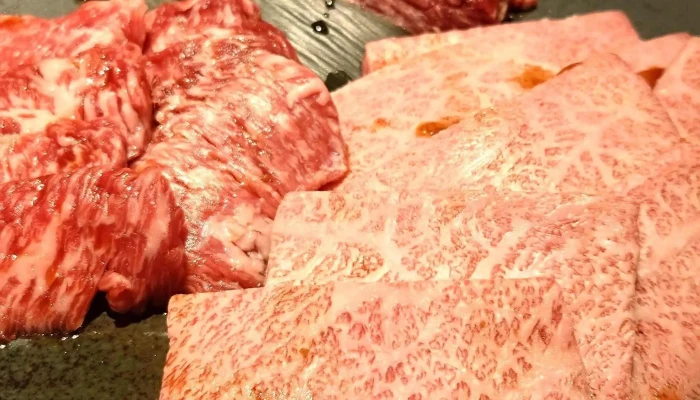 全席個室 焼肉 浪漫亭 刈谷 -  割引 - 刈谷市
