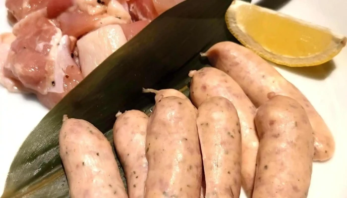 全席個室 焼肉 浪漫亭 刈谷 -  営業時間 - 刈谷市