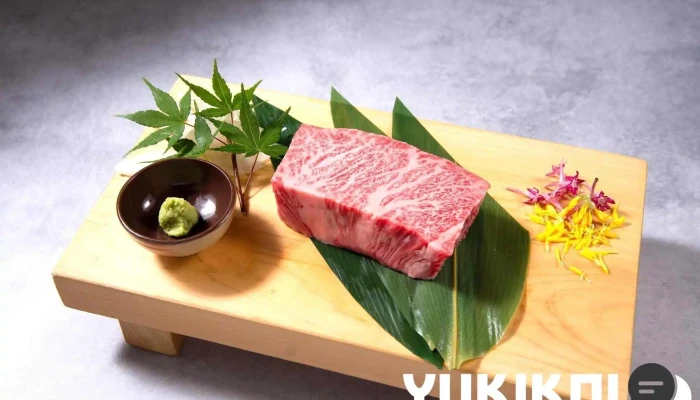 全席個室 焼肉 浪漫亭 刈谷 -  料理飲み物 - 刈谷市