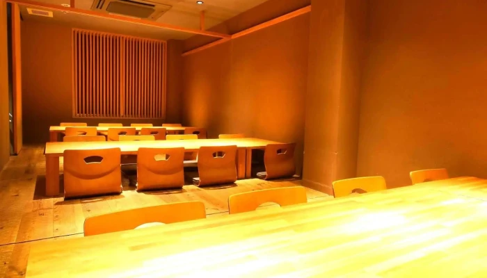 全席完全個室居酒屋 九十九 -  つくも 松江店 オーナー提供 - 松江市