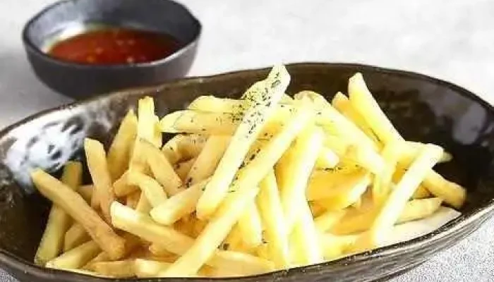 全席完全個室居酒屋 九十九 -  つくも 松江店 料理飲み物 - 松江市