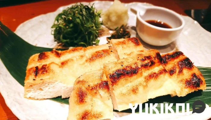 八兆屋金沢駅前店 -  料理飲み物 - 金沢市
