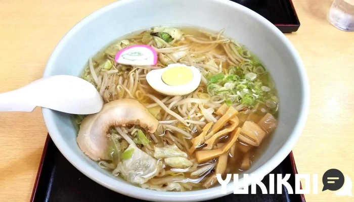 八幡のすしべん 一の宮店 -  料理飲み物 - 羽咋市
