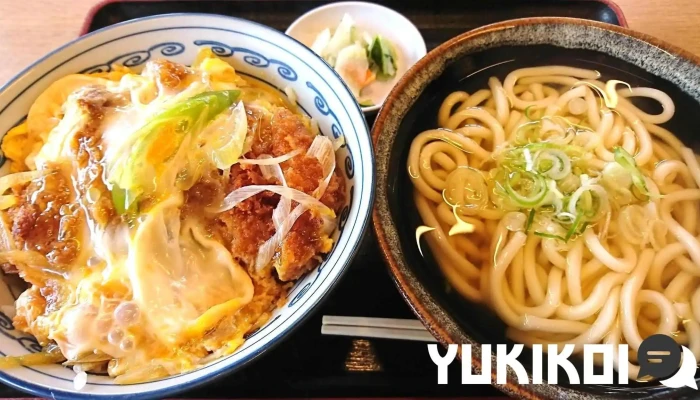 八幡のすしべん 石野店 -  料理飲み物 - 羽咋市