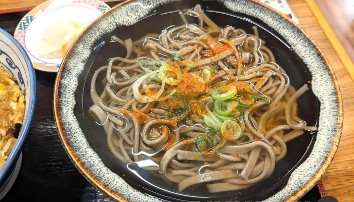 八幡のすしべん 石野店 -  最新 - 羽咋市