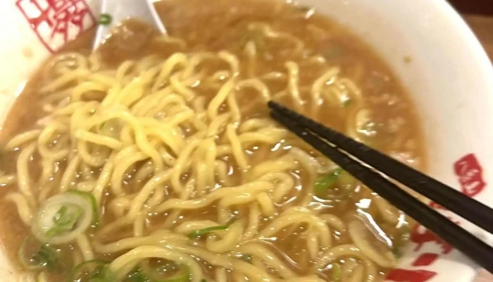 八番山ばりきや 藤岡店 -  最新 - 藤岡市
