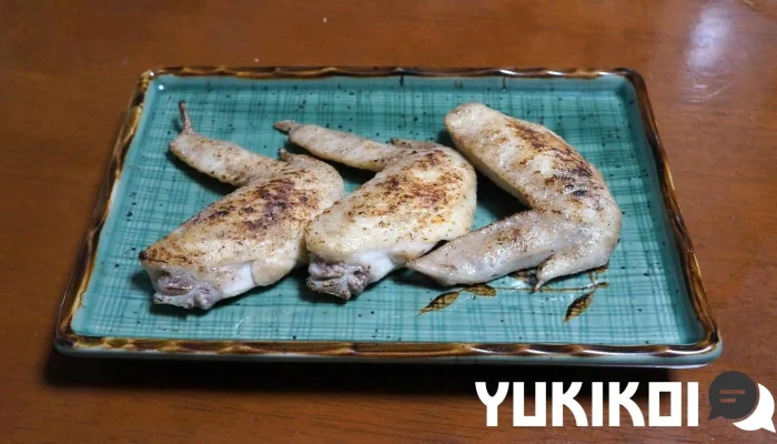 八竹はちく オーナー提供 - 名寄市