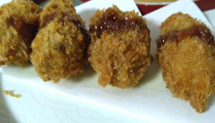 八竹はちく カタログ - 名寄市