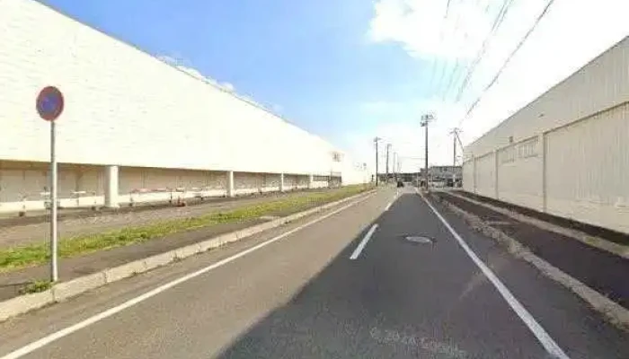六花亭 イオン上磯店 -  最新 - 北斗市