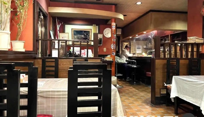 冨陽飯店 - 那須塩原市