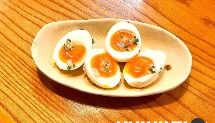 凜家 -  料理飲み物 - 延岡市