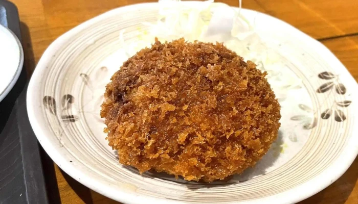 出会いの里 喫茶去 -  口コミ - 豊後高田市