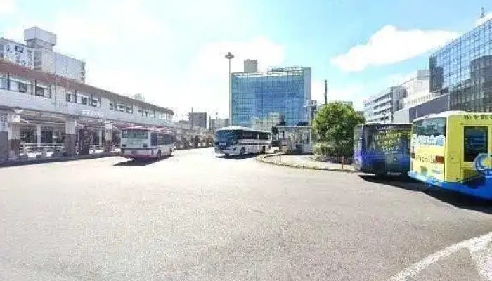 出雲そば たたらや - 松江市