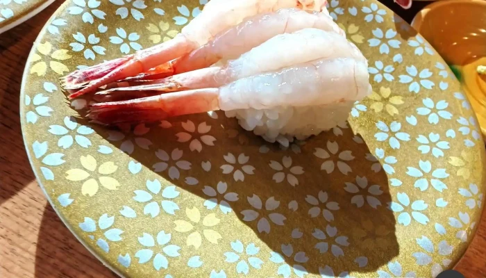 函太郎 宇賀浦本店 -  シーフード - 函館市
