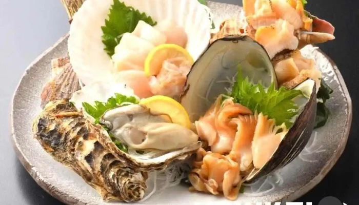 函館ダイニング 雅家 -  料理飲み物 - 函館市