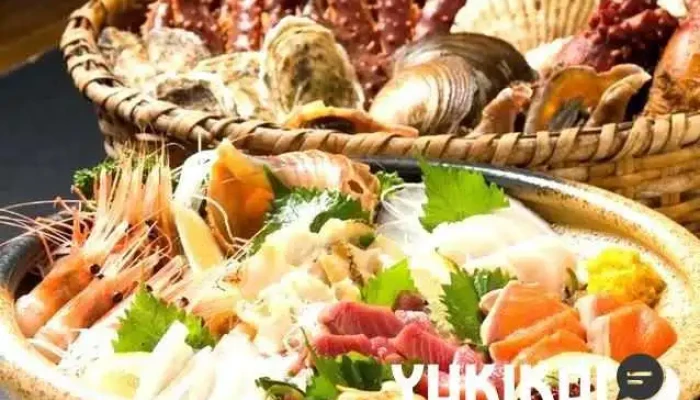 函館海鮮料理 海光房 -  オーナー提供 - 函館市