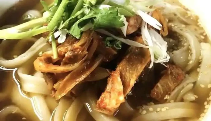 刀削麺酒家 浦和本店 -  オーナー提供 - さいたま市