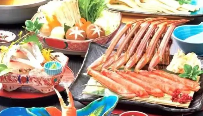 刈谷甲羅本店 -  料理飲み物 - 刈谷市