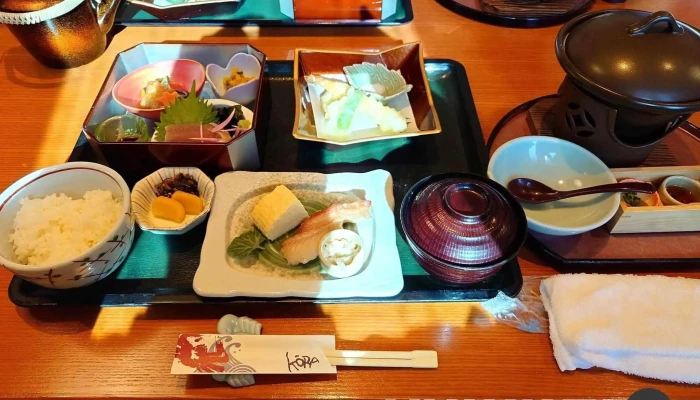 刈谷甲羅本店 -  最新 - 刈谷市
