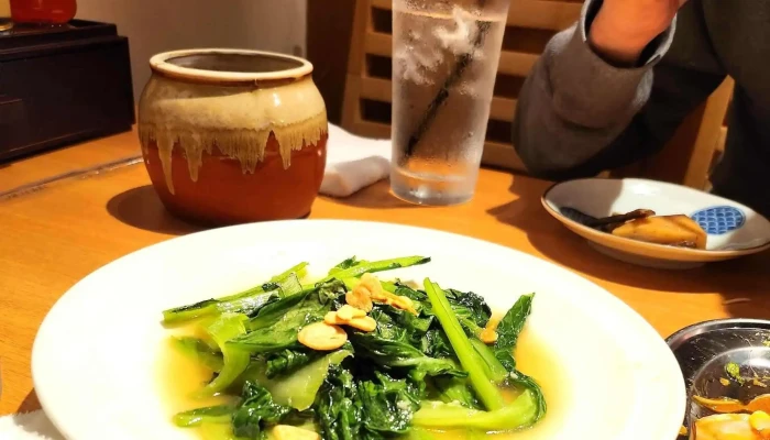 刈谷餃子工房つづみや -  どこ - 刈谷市