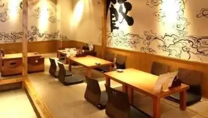 刈谷餃子工房つづみや -  オーナー提供 - 刈谷市