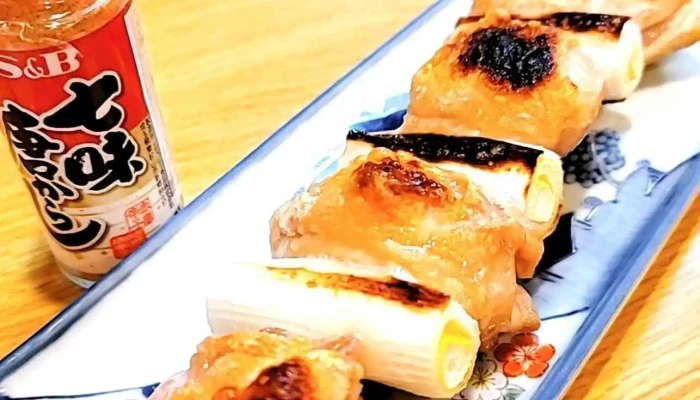 割烹 いなほ -  料理飲み物 - 柏崎市