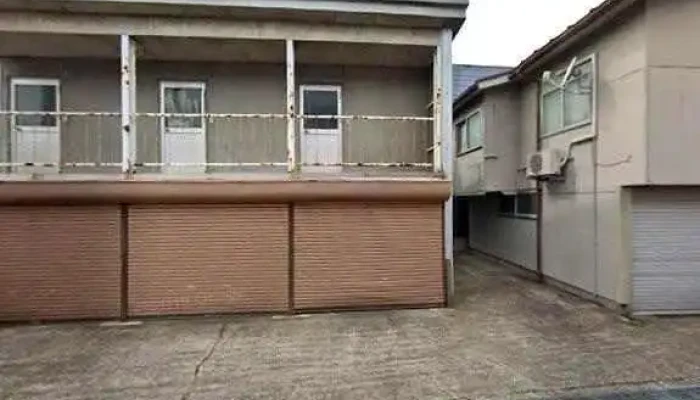 割烹 かもした - 柏崎市