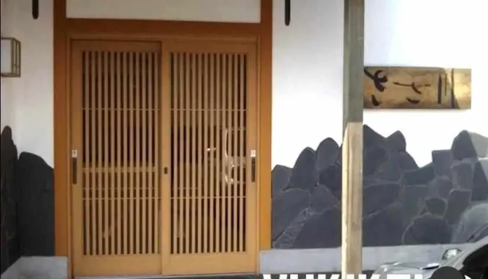 割烹 ささ川 -  オーナー提供 - 柏崎市