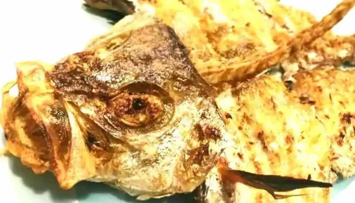 割烹 ささ川 -  料理飲み物 - 柏崎市