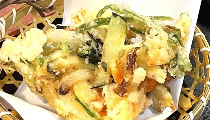 割烹 つかさ -  Instagram - 小松市