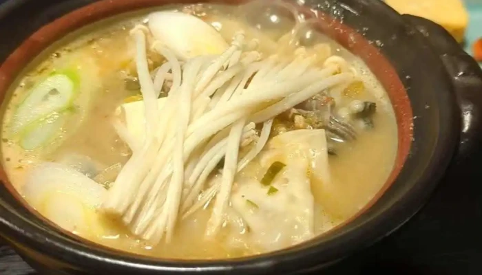割烹 嘉月 -  料理飲み物 - 柏崎市