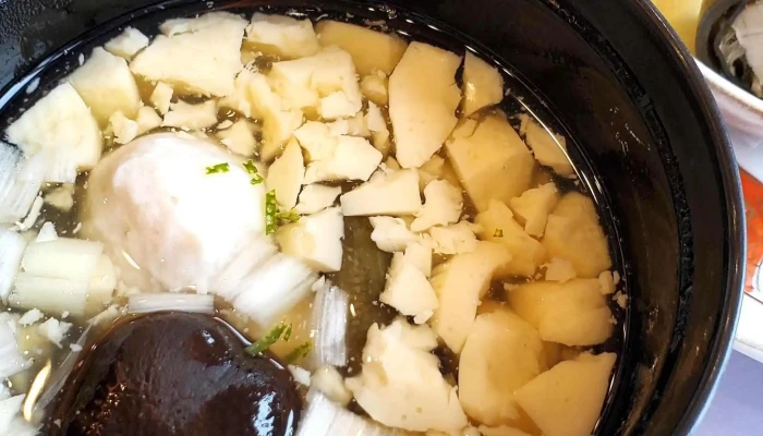 割烹 杵家 -  料金 - 柏崎市