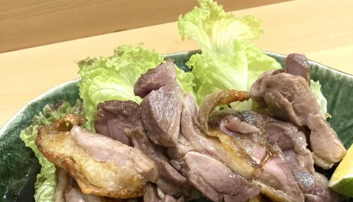 割烹 浜吉 -  割引 - 延岡市