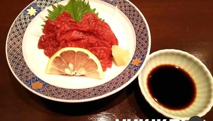 割烹 浜吉 -  料理飲み物 - 延岡市