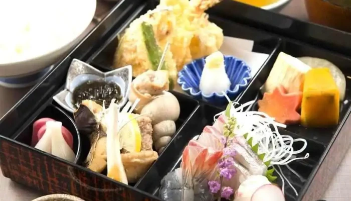 割烹 石屋 -  オーナー提供 - さいたま市