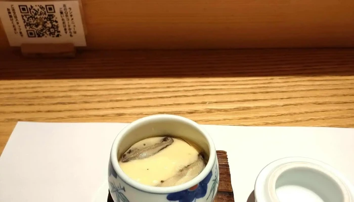 割烹 石屋 -  口コミ - さいたま市