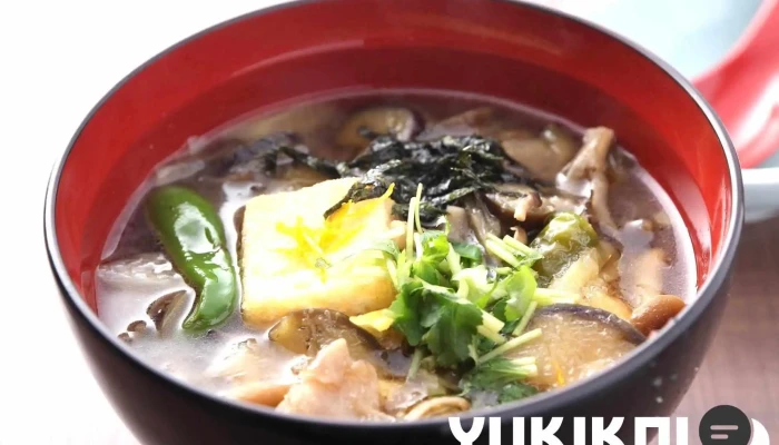 割烹 石屋 -  料理飲み物 - さいたま市
