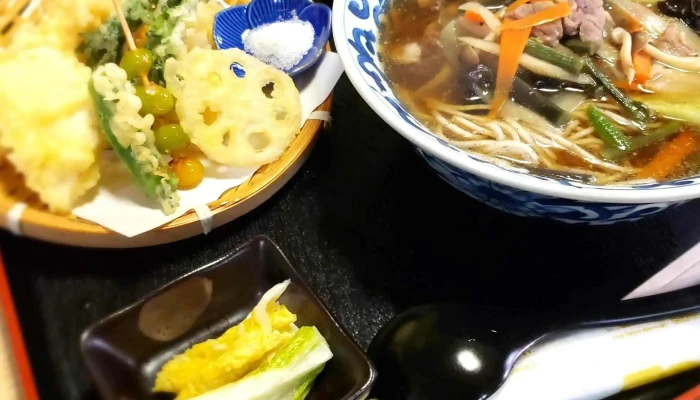 割烹 糸柳 -  Instagram - 南陽市