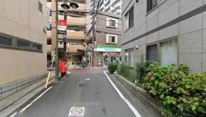 割烹縮 さいたま市 - さいたま市