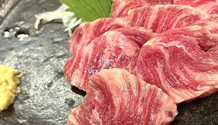 創作ダイニング 類友 -  カタログ - 松江市