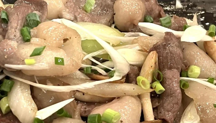 創作ダイニング 類友 -  プロモーション - 松江市