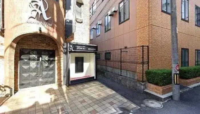 創作ダイニング 類友 - 松江市