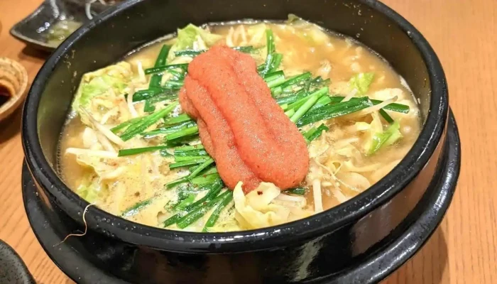 創作寿喜 -  Sousaku Kotobuki スープ - 草津市