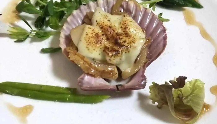 創作料理 夢の蔵 -  どこ - 延岡市