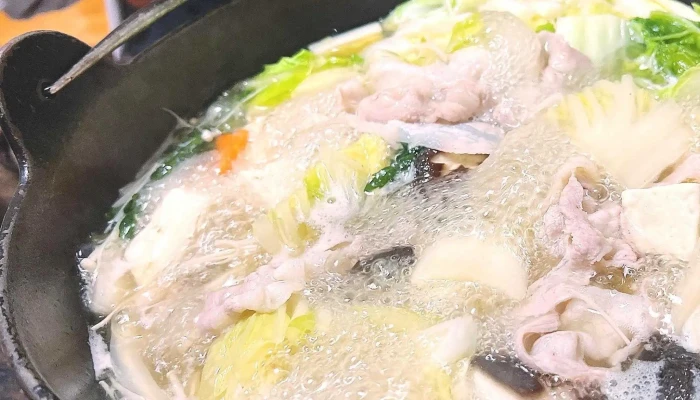 創作料理 夢の蔵 -  カタログ - 延岡市