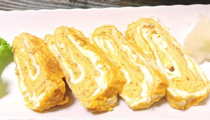 創作料理 夢の蔵 -  コメント - 延岡市