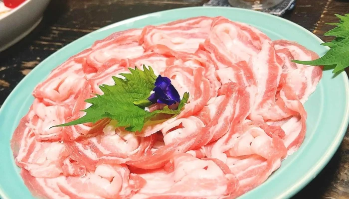 創作料理 夢の蔵 -  料金 - 延岡市